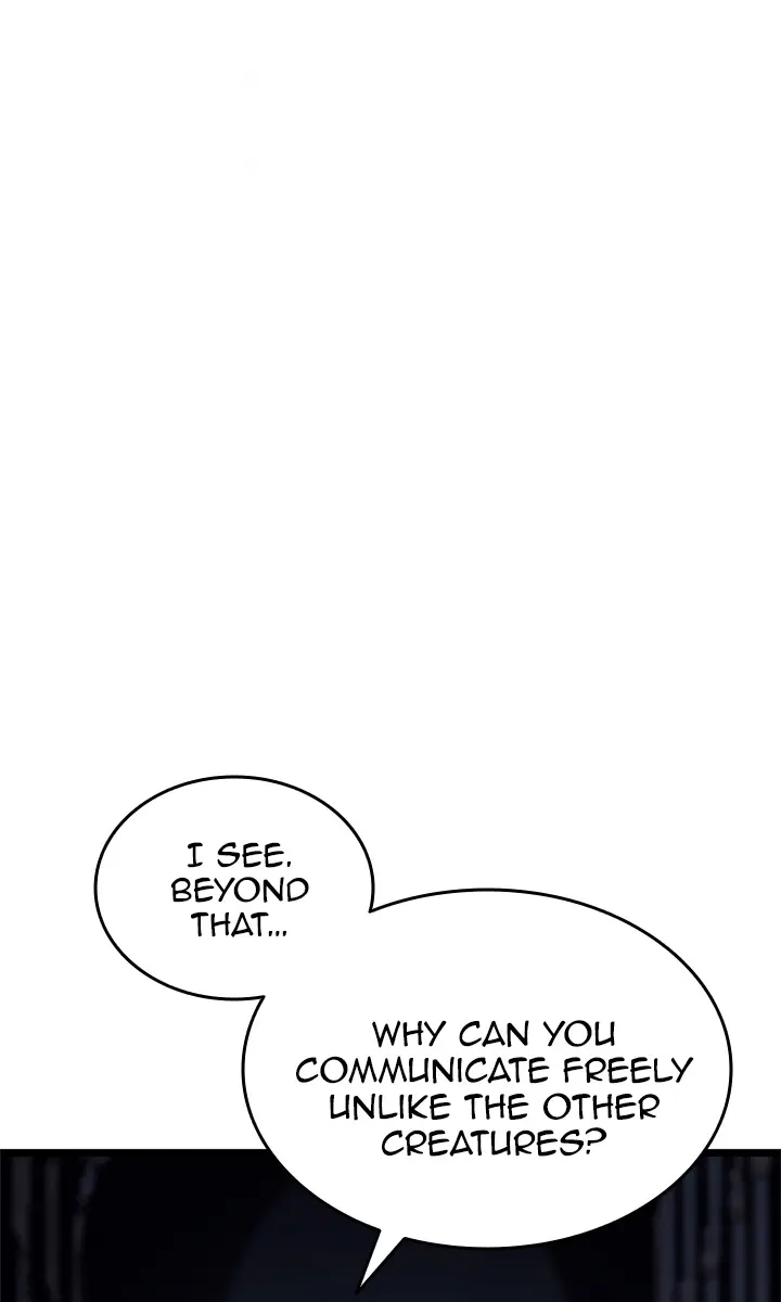 Solo Leveling Chapter 137 Page 99