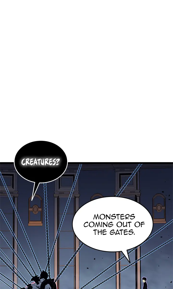 Solo Leveling Chapter 137 Page 101
