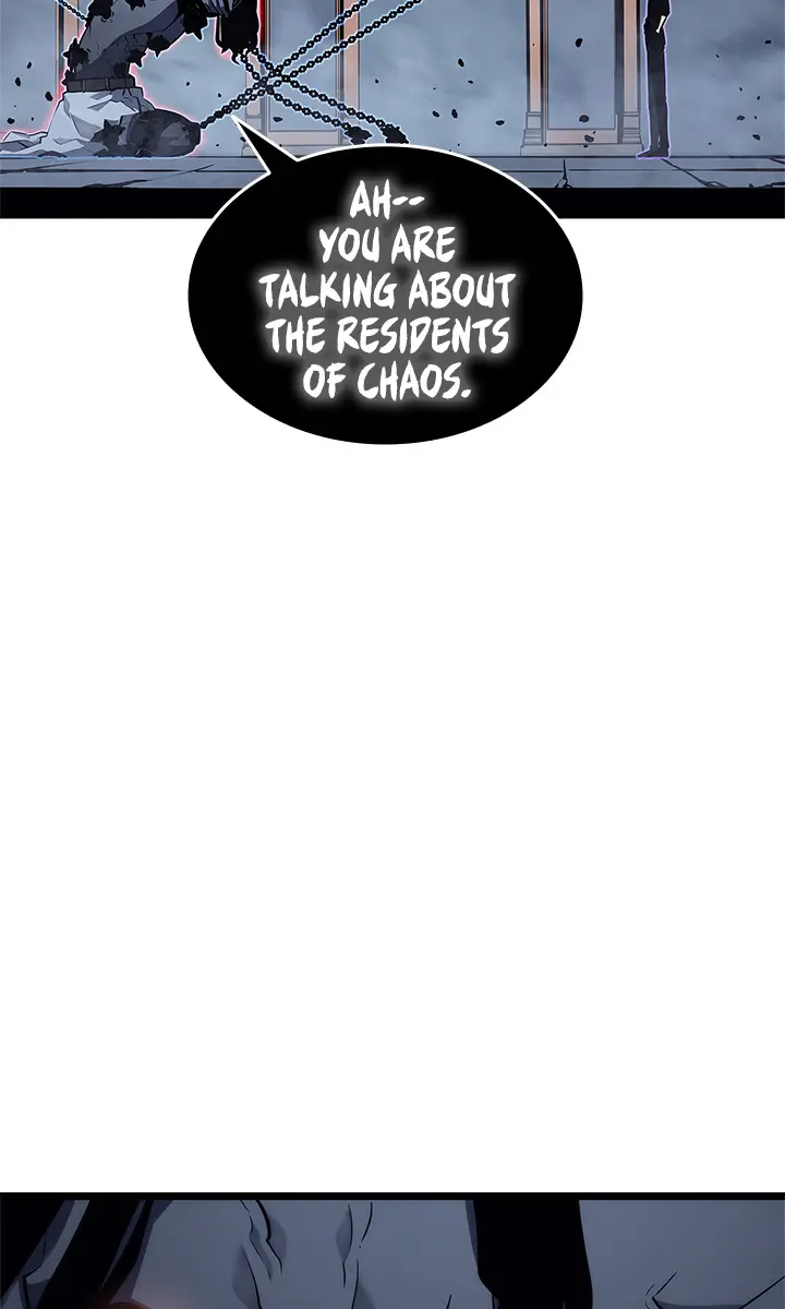 Solo Leveling Chapter 137 Page 102