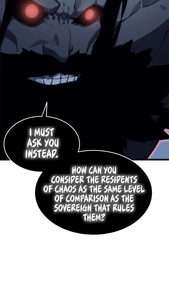 Solo Leveling Chapter 137 Page 103