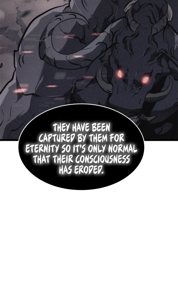 Solo Leveling Chapter 137 Page 106