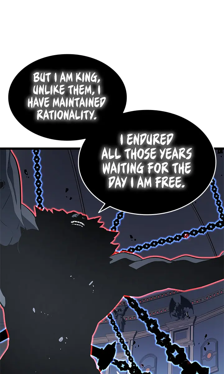 Solo Leveling Chapter 137 Page 107