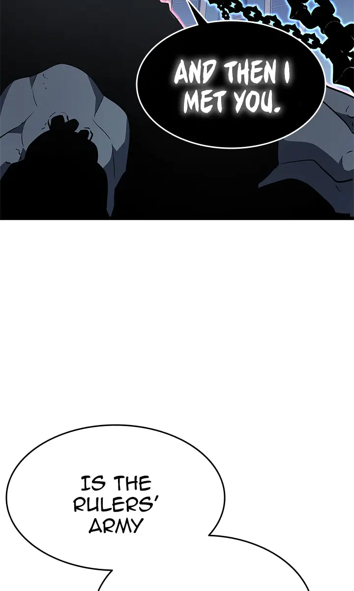 Solo Leveling Chapter 137 Page 108