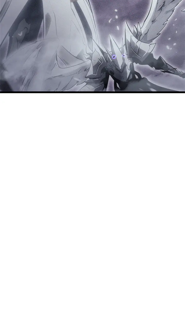 Solo Leveling Chapter 137 Page 110