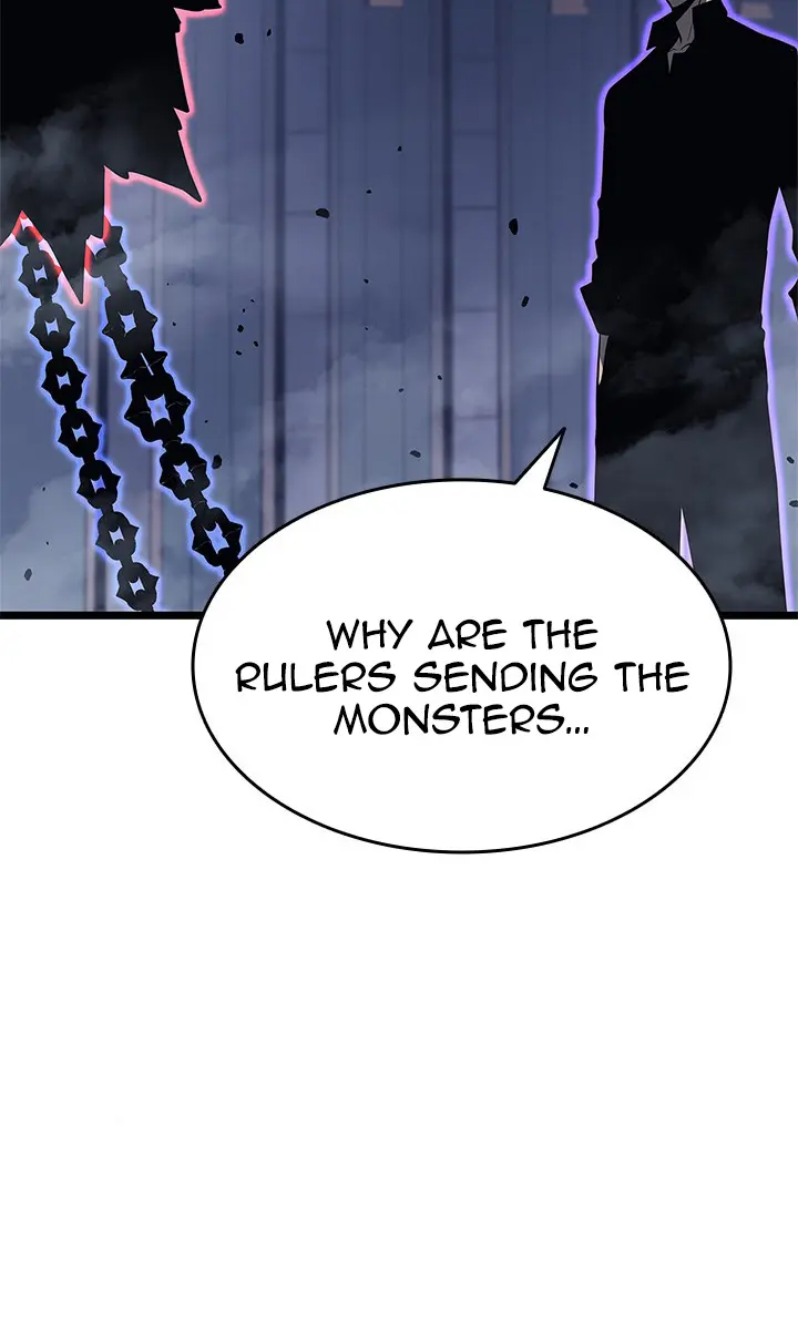 Solo Leveling Chapter 137 Page 112