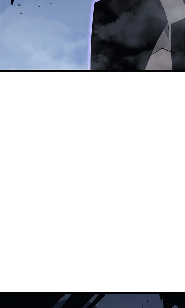 Solo Leveling Chapter 137 Page 114