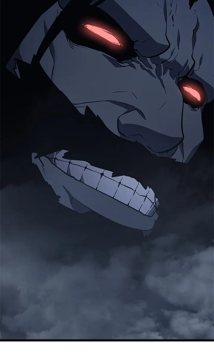 Solo Leveling Chapter 137 Page 115