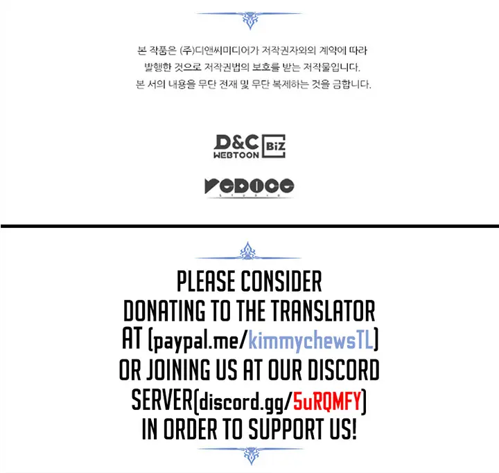 Solo Leveling Chapter 137 Page 117