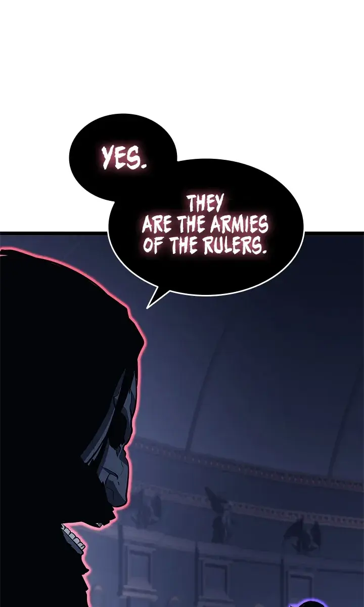 Solo Leveling Chapter 138 Page 2