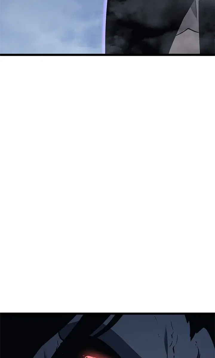 Solo Leveling Chapter 138 Page 5