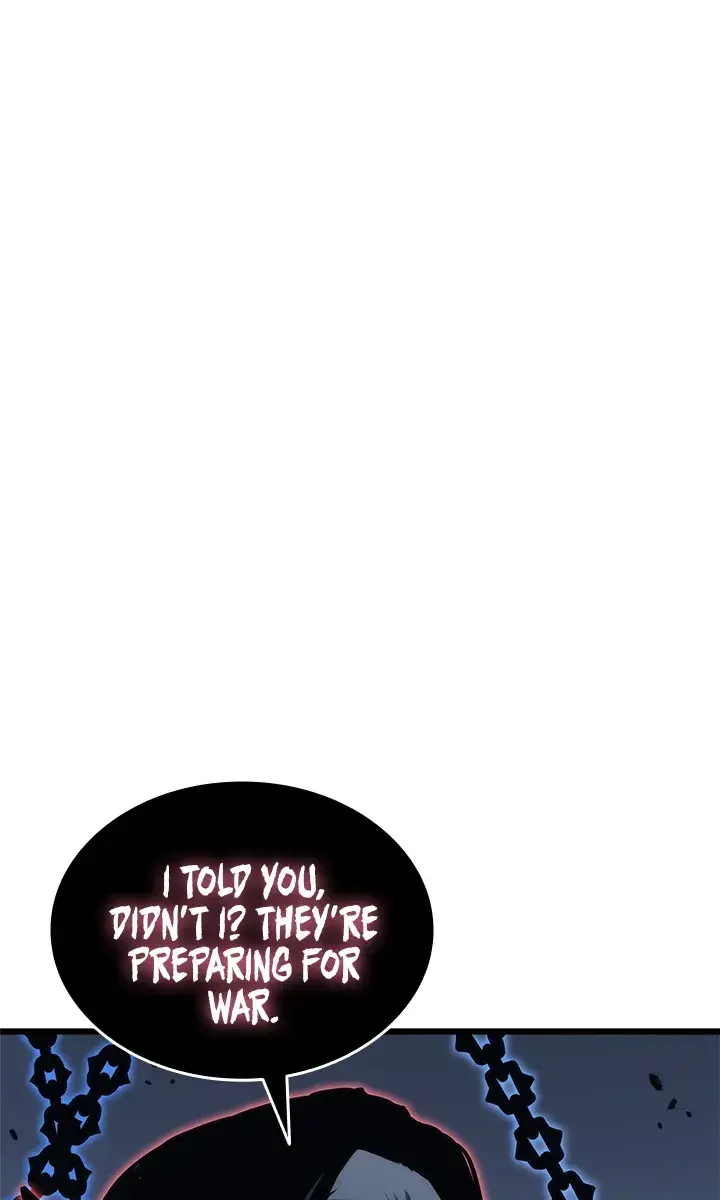 Solo Leveling Chapter 138 Page 8