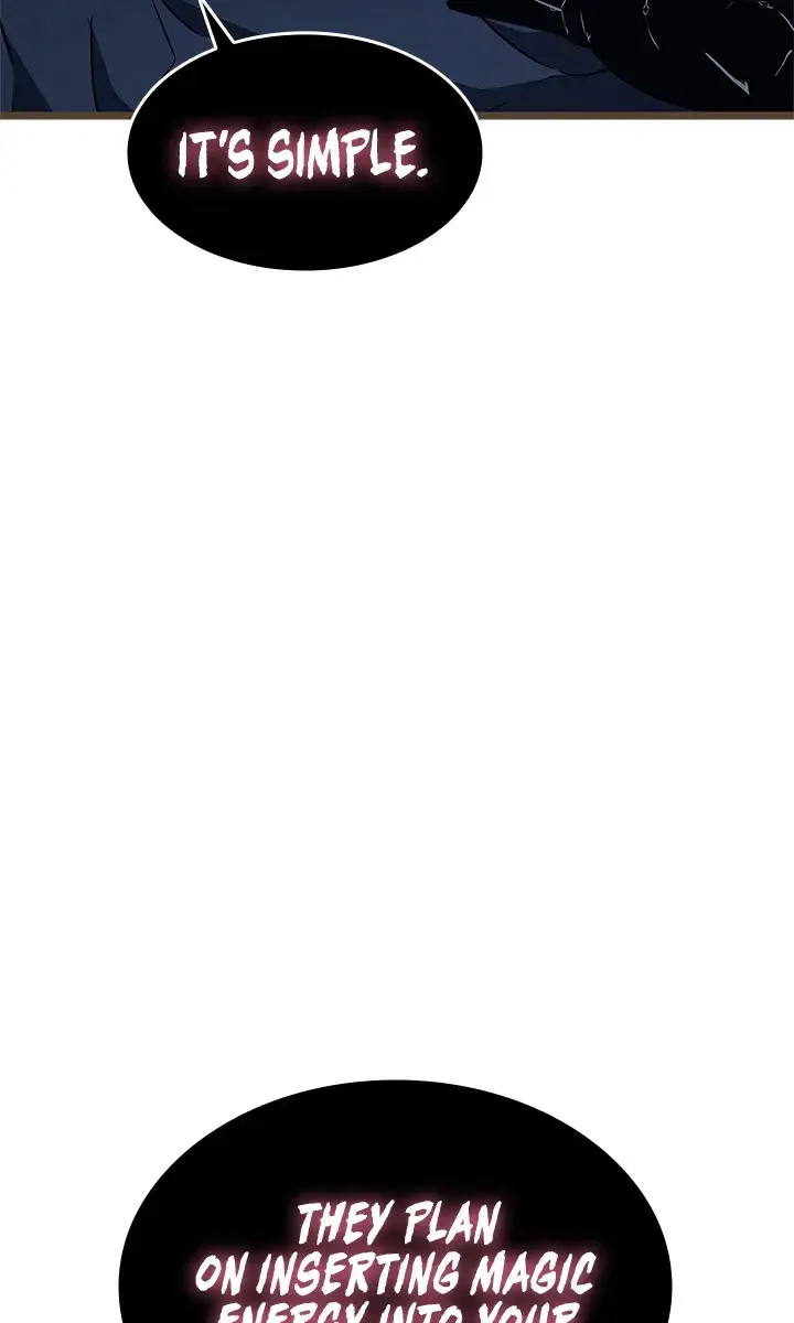 Solo Leveling Chapter 138 Page 12
