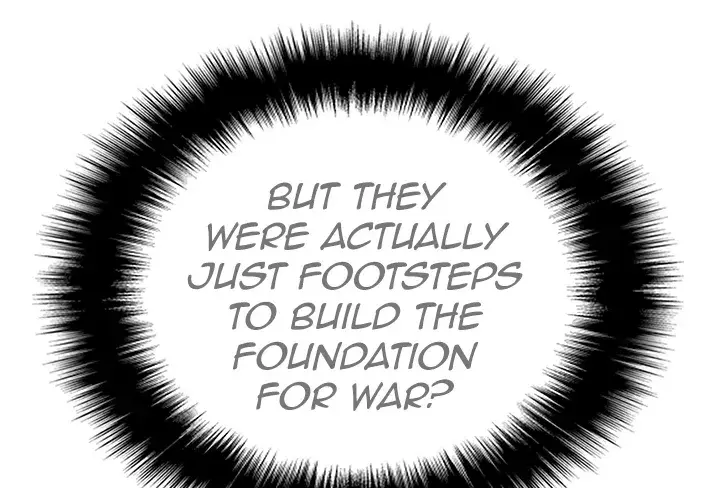 Solo Leveling Chapter 138 Page 17