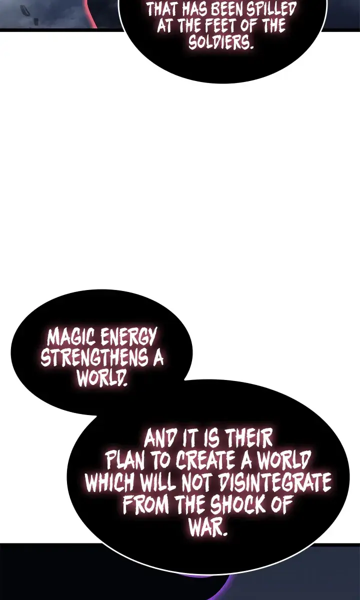 Solo Leveling Chapter 138 Page 20