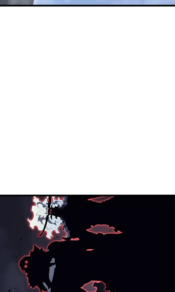 Solo Leveling Chapter 138 Page 22