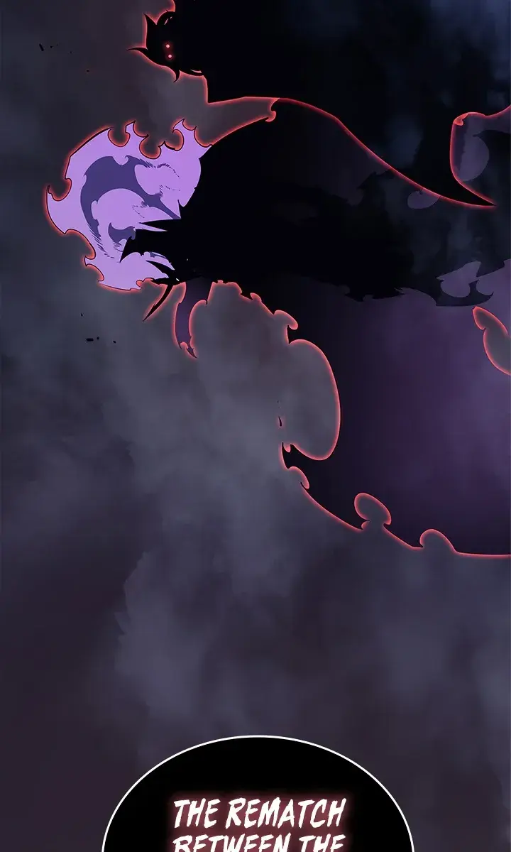 Solo Leveling Chapter 138 Page 24