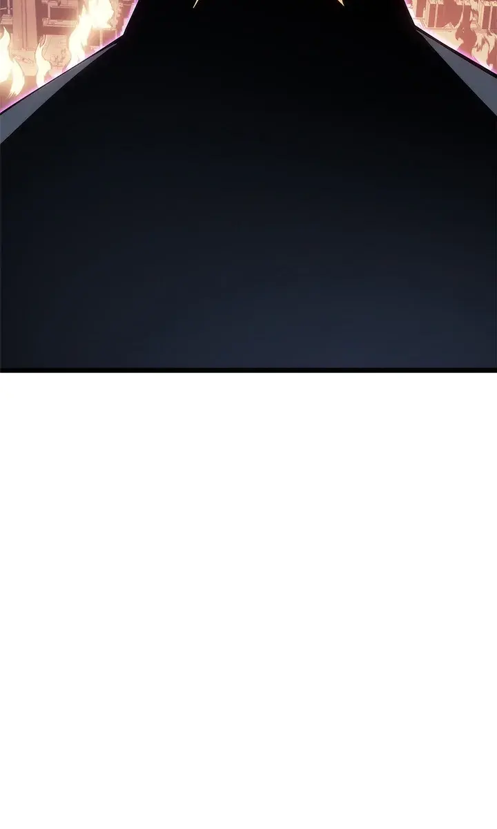 Solo Leveling Chapter 138 Page 29