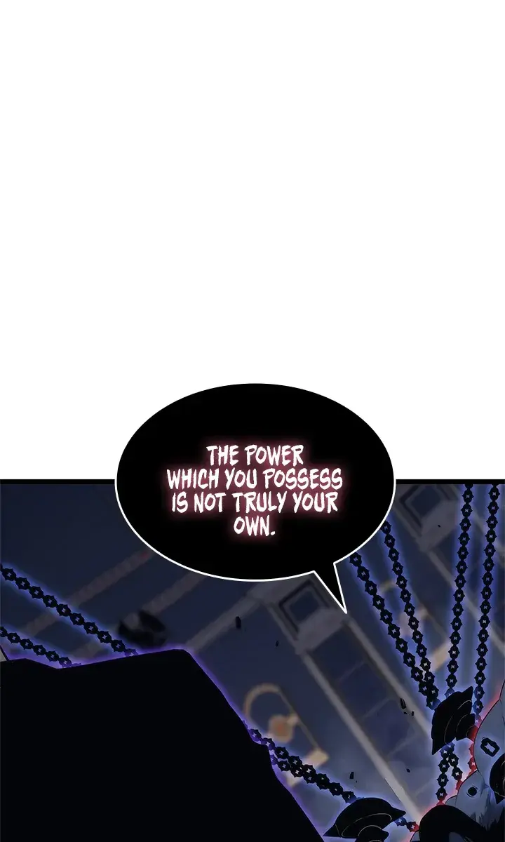 Solo Leveling Chapter 138 Page 34