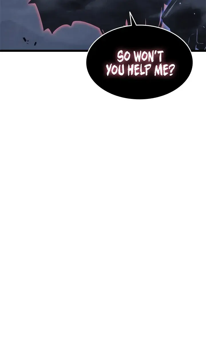 Solo Leveling Chapter 138 Page 37