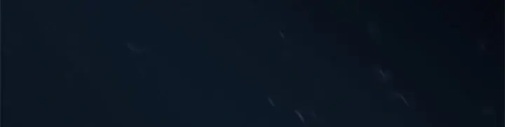 Solo Leveling Chapter 138 Page 40