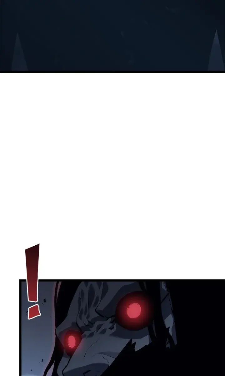 Solo Leveling Chapter 138 Page 41