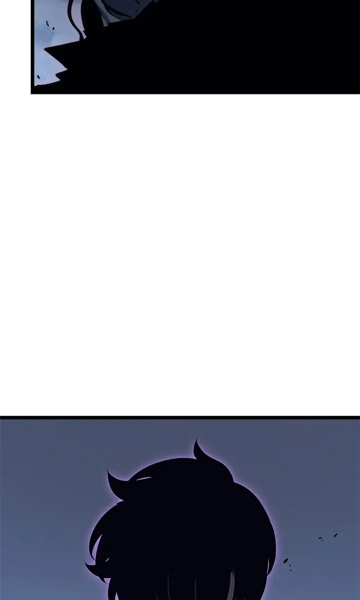 Solo Leveling Chapter 138 Page 42