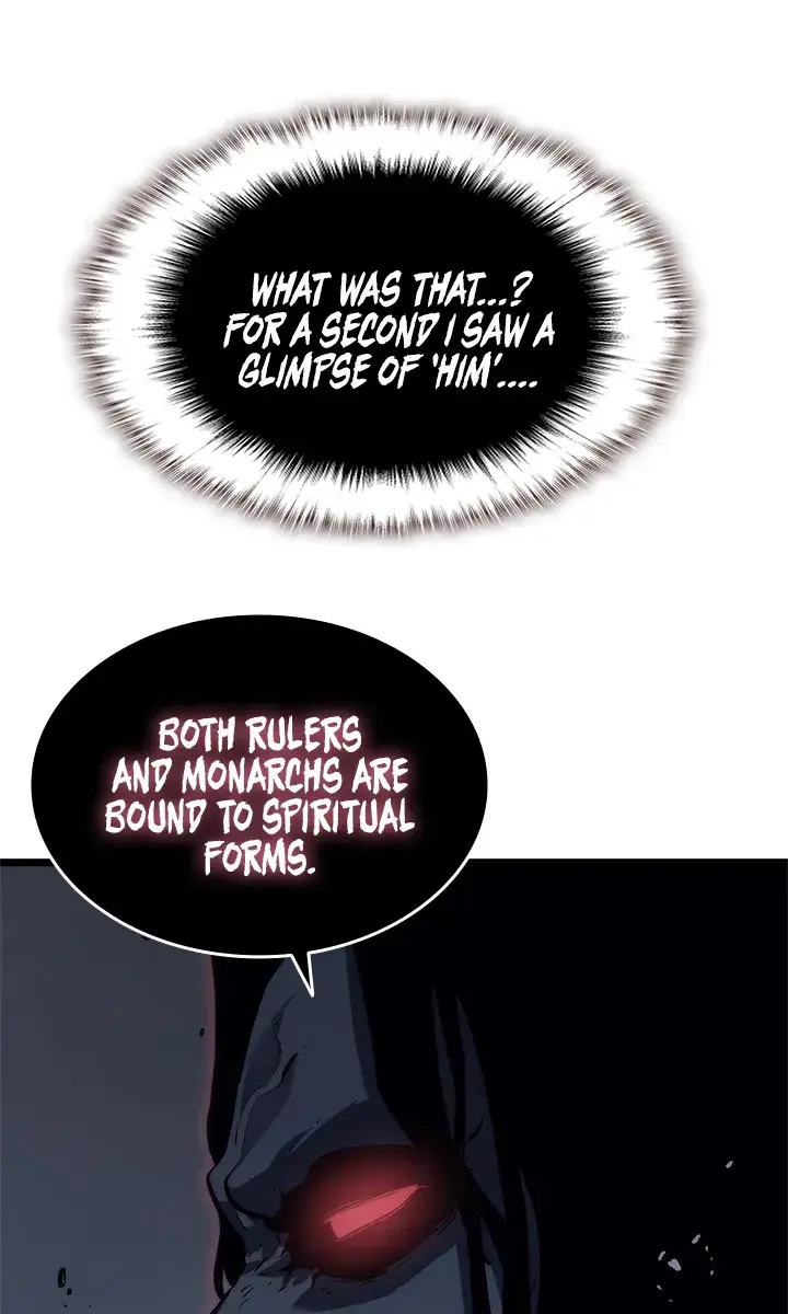 Solo Leveling Chapter 138 Page 44