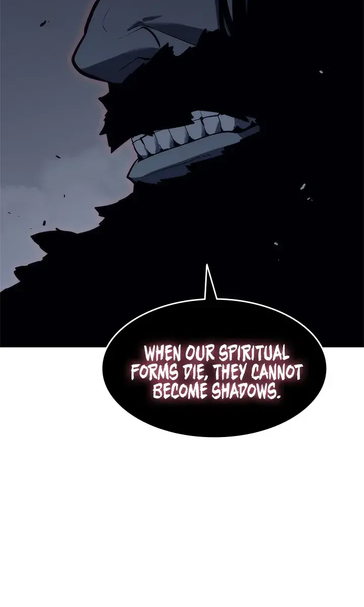 Solo Leveling Chapter 138 Page 45