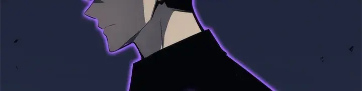 Solo Leveling Chapter 138 Page 48