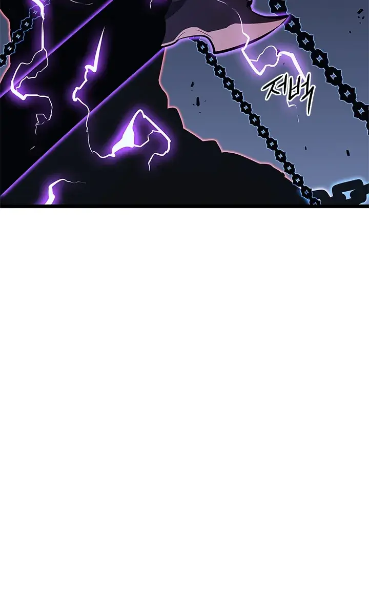 Solo Leveling Chapter 138 Page 51