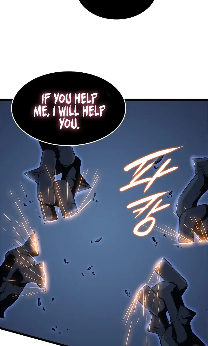 Solo Leveling Chapter 138 Page 53