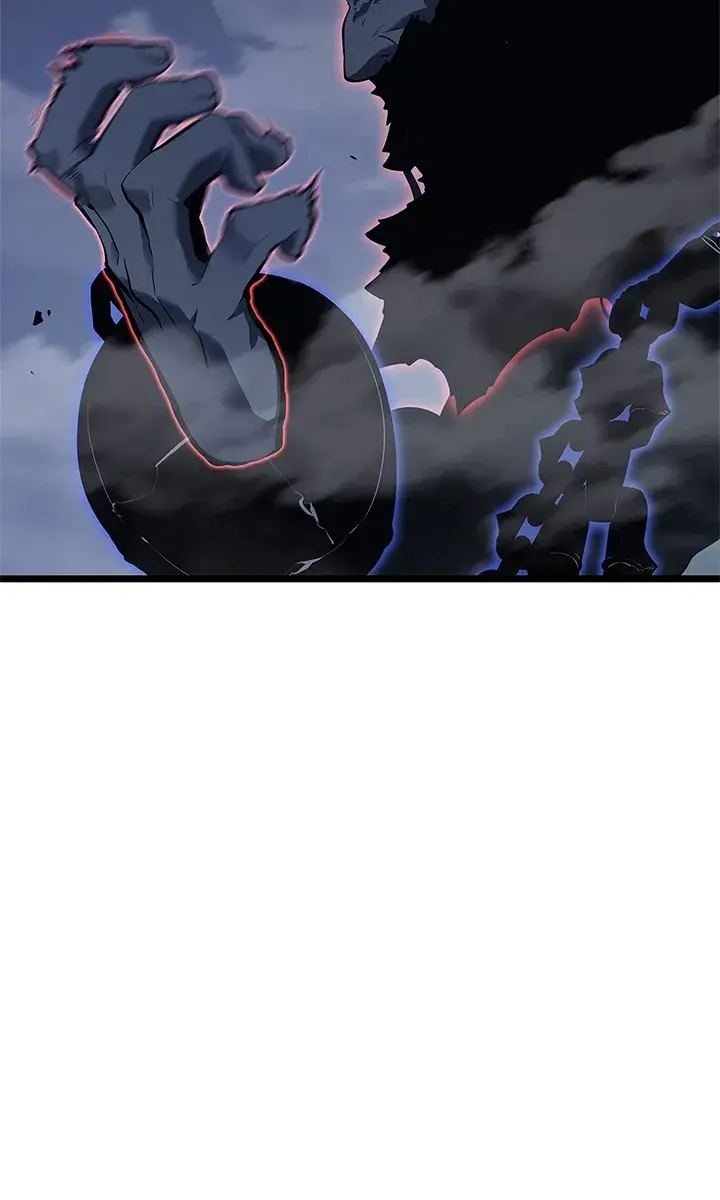 Solo Leveling Chapter 138 Page 55
