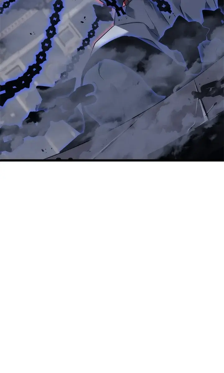 Solo Leveling Chapter 138 Page 58