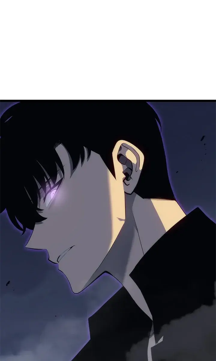 Solo Leveling Chapter 138 Page 59