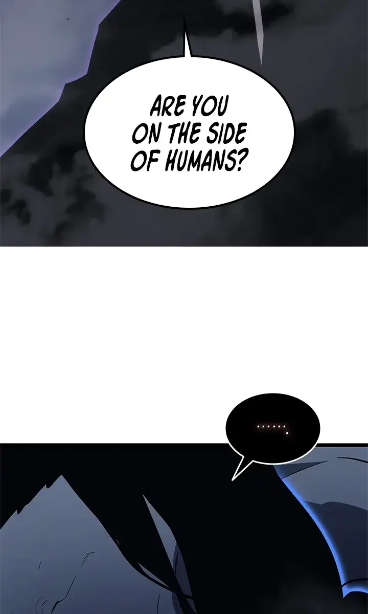 Solo Leveling Chapter 138 Page 60