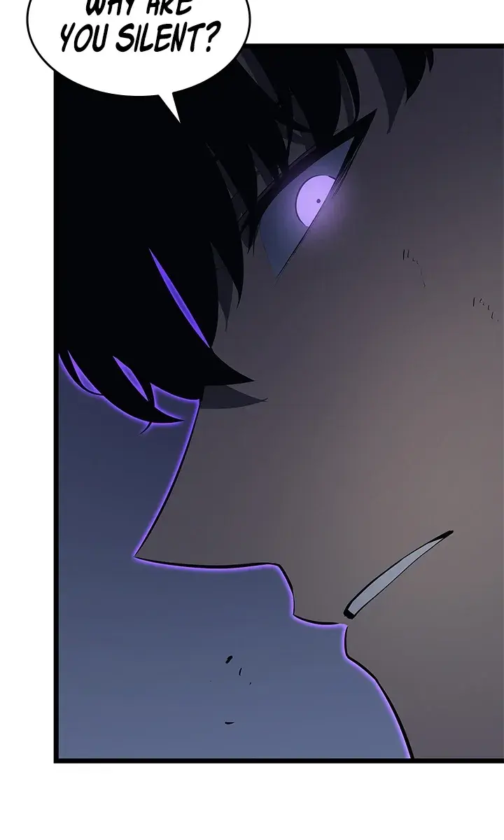 Solo Leveling Chapter 138 Page 62