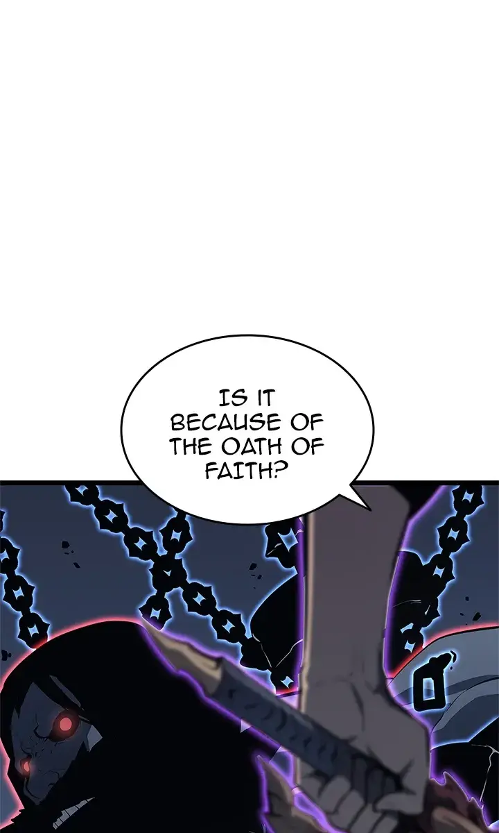 Solo Leveling Chapter 138 Page 63