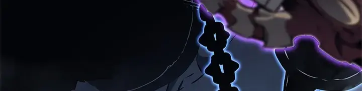 Solo Leveling Chapter 138 Page 64