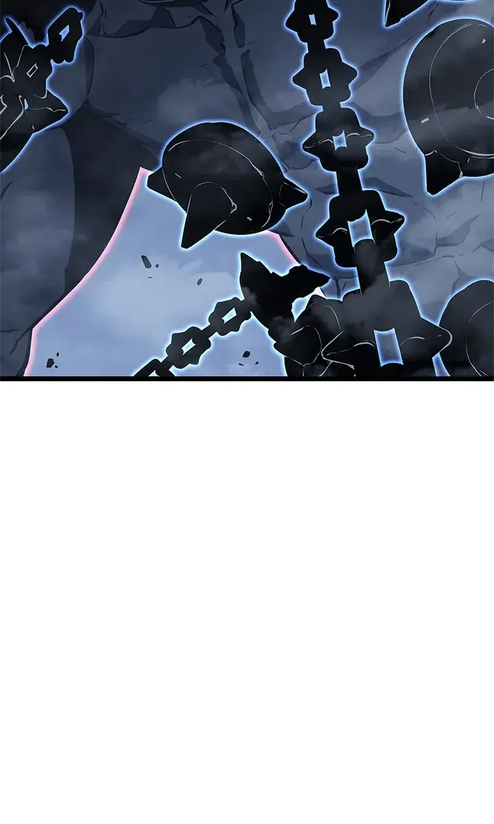 Solo Leveling Chapter 138 Page 65