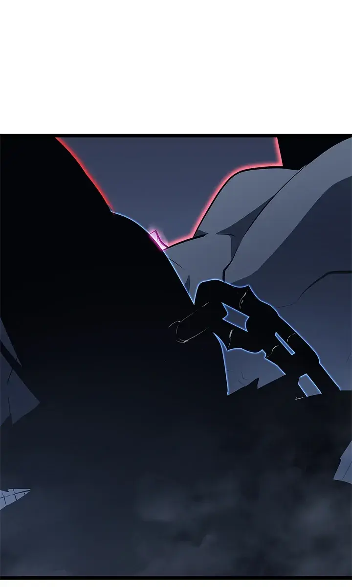 Solo Leveling Chapter 138 Page 66
