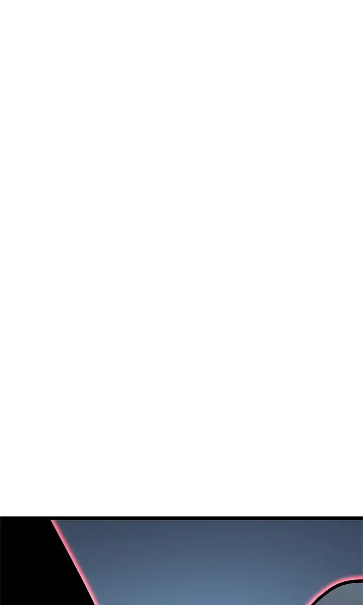 Solo Leveling Chapter 138 Page 67