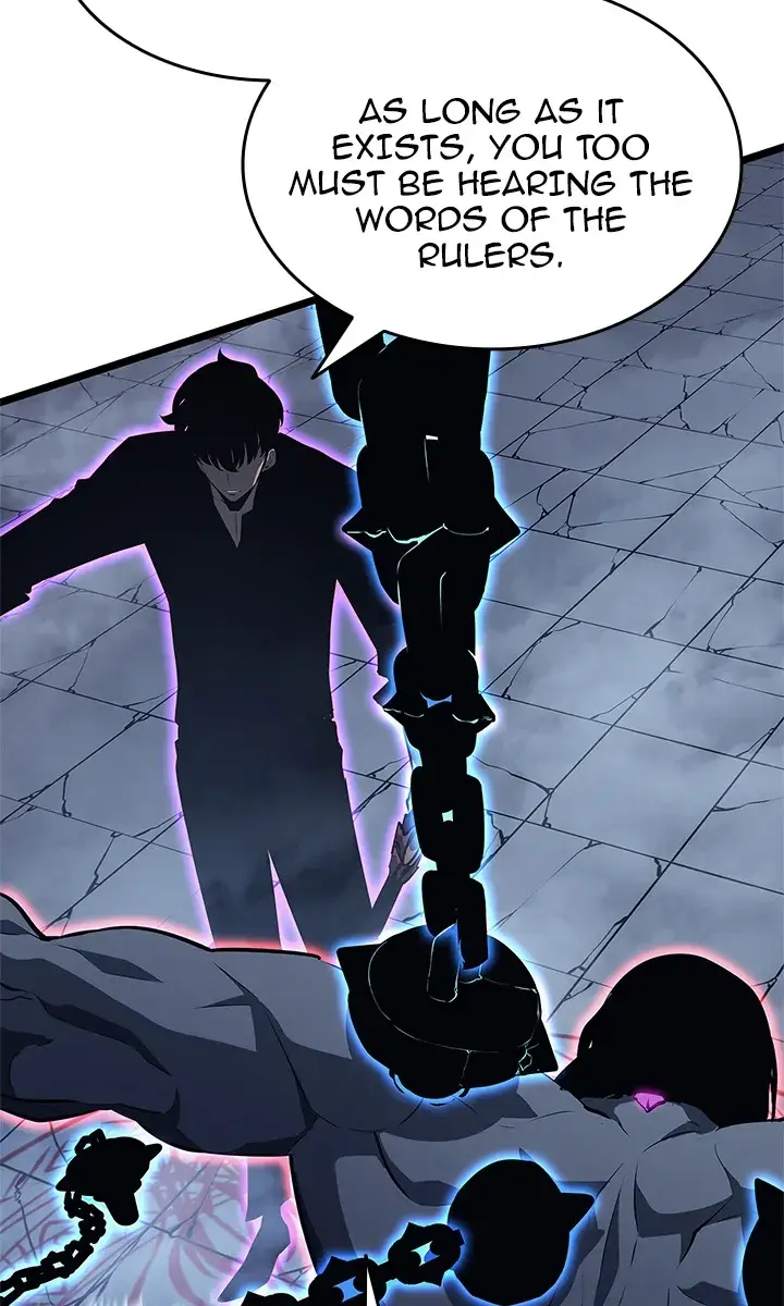 Solo Leveling Chapter 138 Page 69