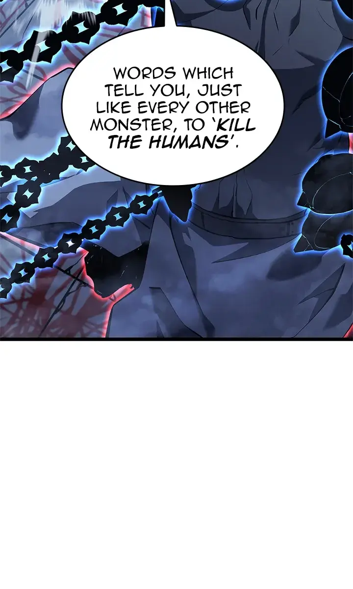 Solo Leveling Chapter 138 Page 70