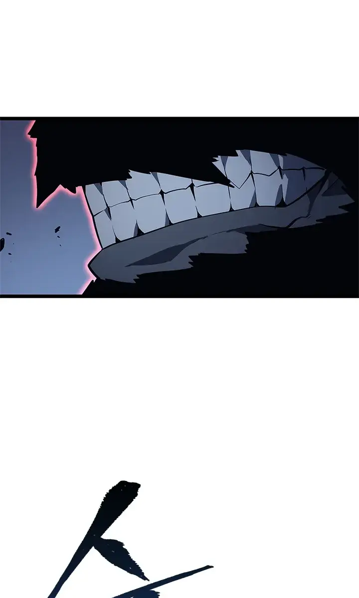 Solo Leveling Chapter 138 Page 71