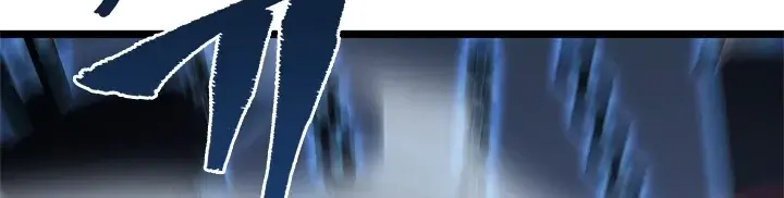 Solo Leveling Chapter 138 Page 72