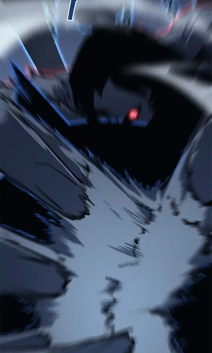 Solo Leveling Chapter 138 Page 73