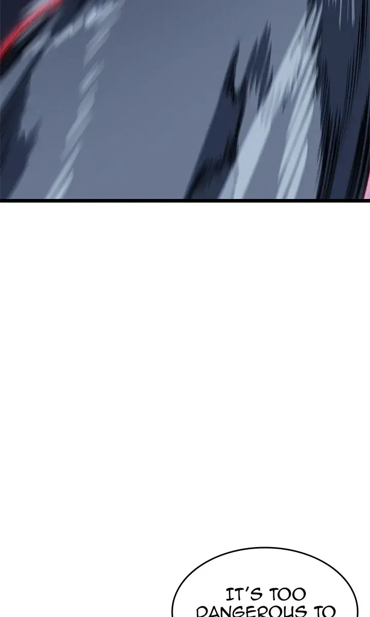 Solo Leveling Chapter 138 Page 76