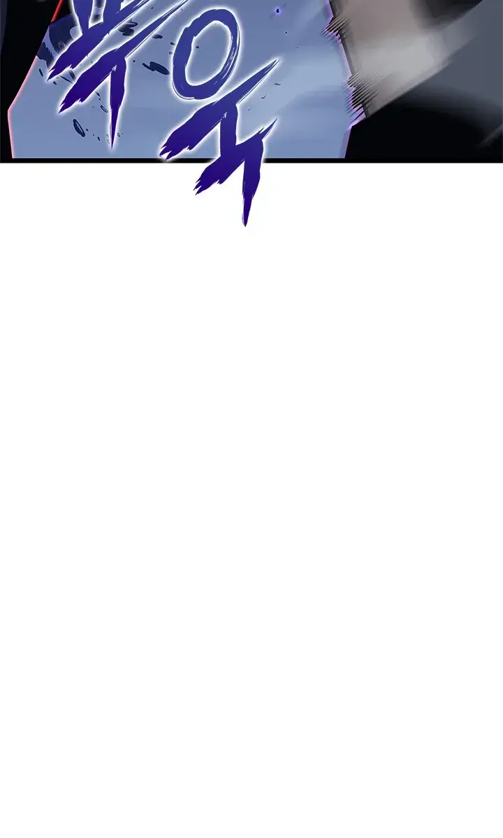 Solo Leveling Chapter 138 Page 78