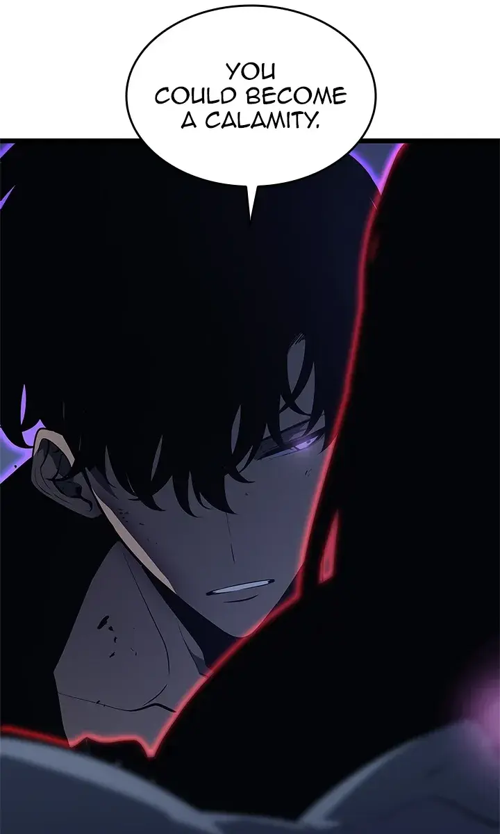 Solo Leveling Chapter 138 Page 79