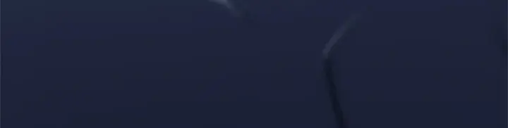 Solo Leveling Chapter 138 Page 80